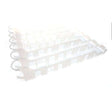 403-953D-02 Beverage Air Trak, Flow 1 Liter, 7 Lanes
