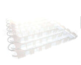 403-953D-02 Beverage Air Trak, Flow 1 Liter, 7 Lanes