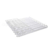 403-953D-12 Beverage Air Trak, Flow 10/12 Oz 10 Lanes