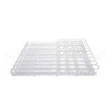 403-953D-12 Beverage Air Trak, Flow 10/12 Oz 10 Lanes