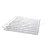 403-953D-12 Beverage Air Trak, Flow 10/12 Oz 10 Lanes