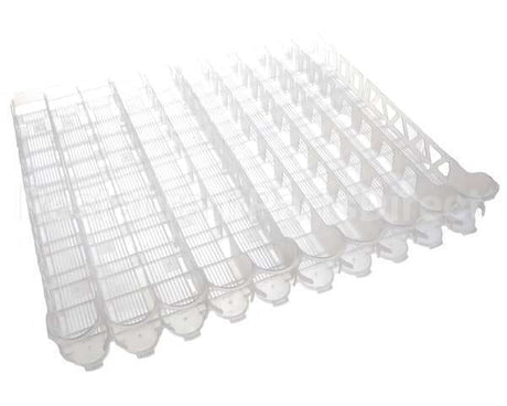 403-953D-16 Beverage Air Trak, Flow 16 Oz, 10 Lanes