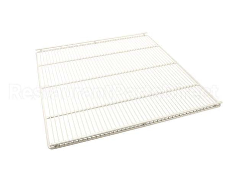 403-957D-02 Beverage Air Shelf