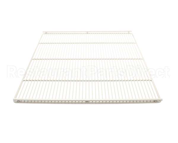 403-957D-02 Beverage Air Shelf
