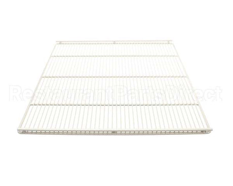 403-957D-02 Beverage Air Shelf