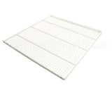 403-957D-02 Beverage Air Shelf