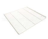 403-957D-02 Beverage Air Shelf