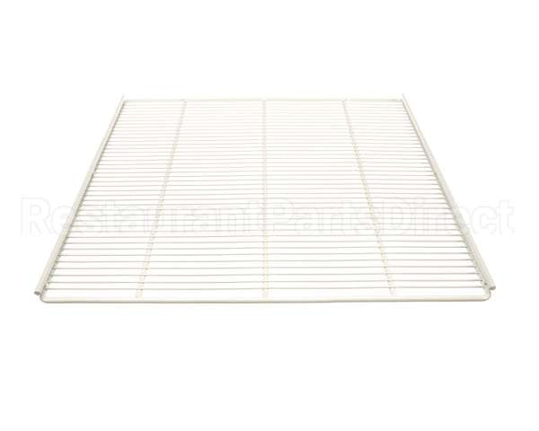 403-957D-02 Beverage Air Shelf