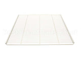 403-957D-02 Beverage Air Shelf