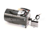 40300050 Firex Singlephase Motor With Brake 5Rk