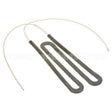 403004 Compatible Belshaw Element, Calrod (1400W, 208V)