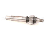 40300600 General Transmission Gear Shaft Gem110