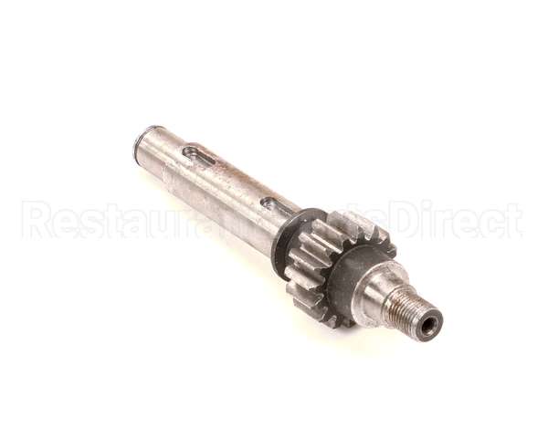 40300600 General Transmission Gear Shaft Gem110