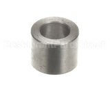 40300800 General Transmission Shaft Spacer Gem