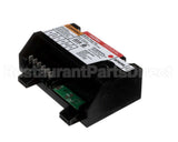 4030104 Lincoln Pilot Module