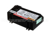 4030104 Lincoln Pilot Module