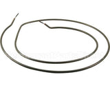 4030111 Compatible Roundup Element, Heating, 120V, 1000W