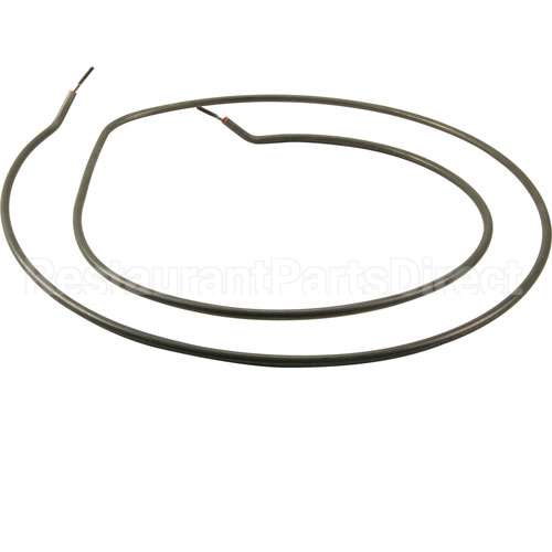 4030111 Compatible Roundup Element, Heating, 120V, 1000W