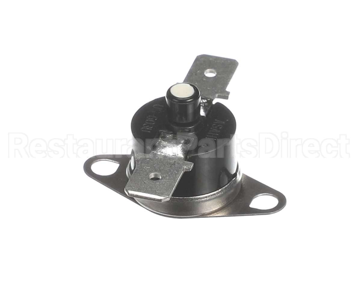 4030112 Lincoln Thermostat Bi-Metal Man