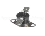 4030112 Lincoln Thermostat Bi-Metal Man