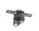 4030112 Lincoln Thermostat Bi-Metal Man