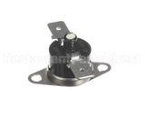 4030112 Lincoln Thermostat Bi-Metal Man