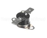4030112 Lincoln Thermostat Bi-Metal Man