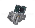 4030126 Lincoln Valve Lp G96Hgc-9D