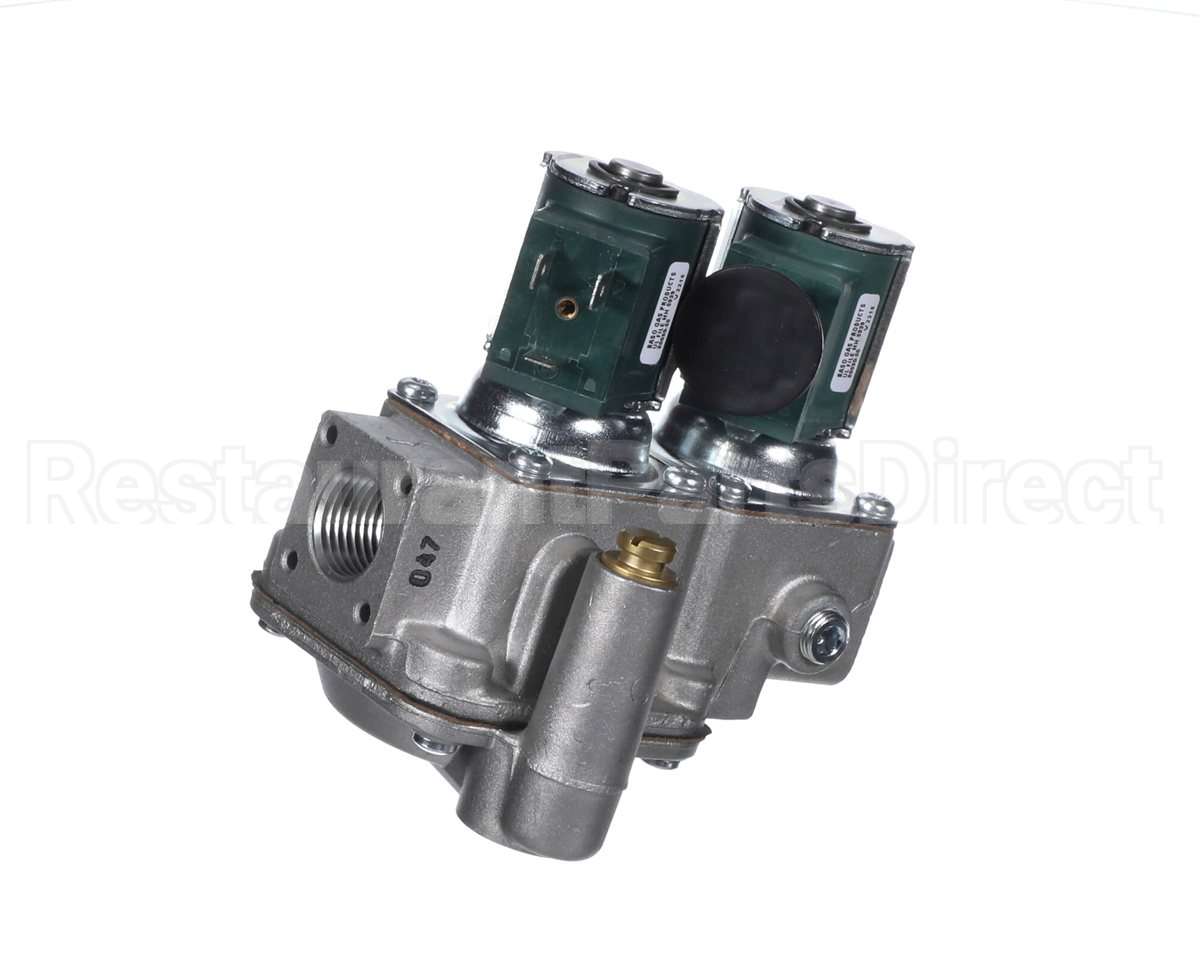 4030126 Lincoln Valve Lp G96Hgc-9D