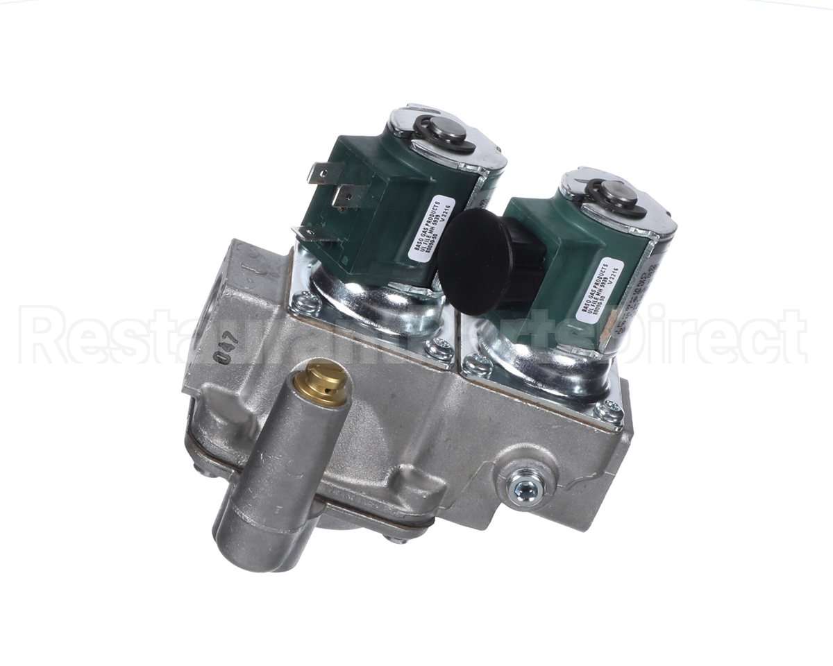 4030126 Lincoln Valve Lp G96Hgc-9D