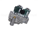 4030126 Lincoln Valve Lp G96Hgc-9D