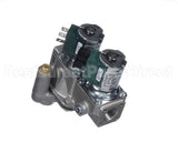 4030126 Lincoln Valve Lp G96Hgc-9D