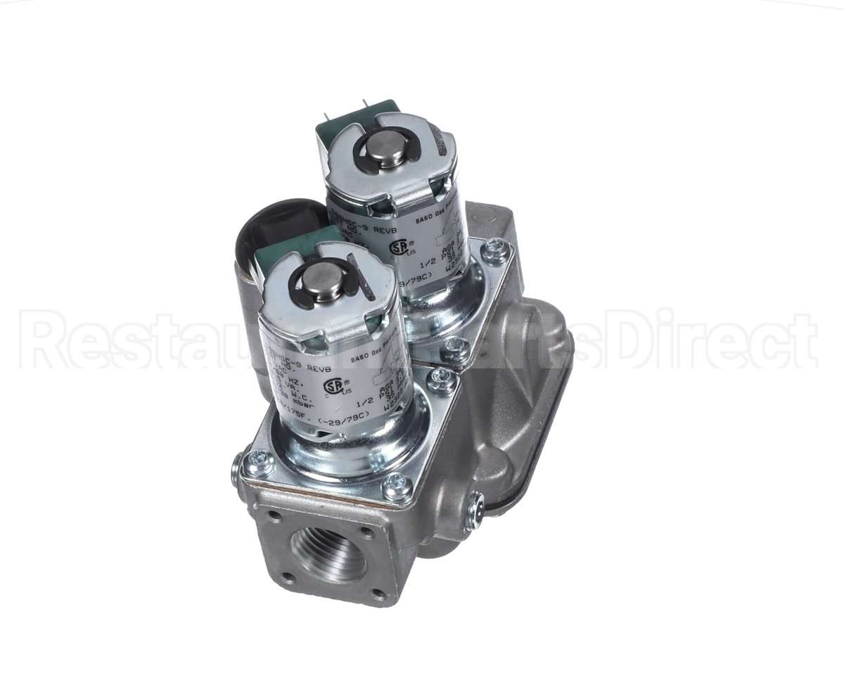 4030126 Lincoln Valve Lp G96Hgc-9D