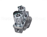 4030126 Lincoln Valve Lp G96Hgc-9D