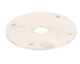 403013-01 Hoshizaki Plate-Pump