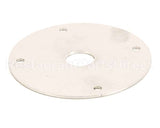 403013-01 Hoshizaki Plate-Pump