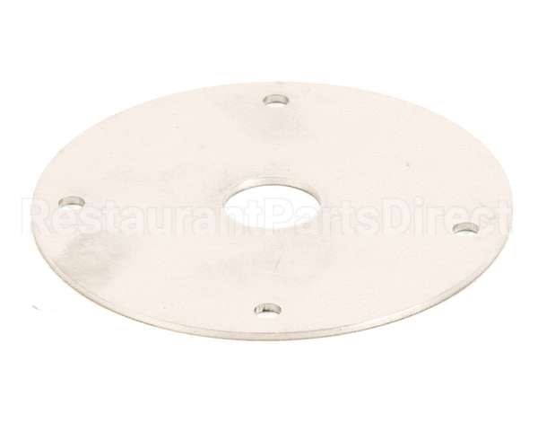 403013-01 Hoshizaki Plate-Pump