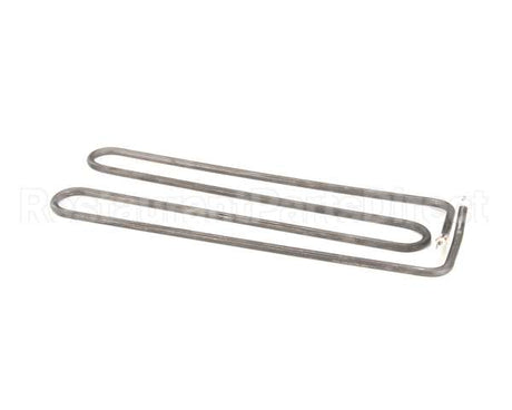 4030146 Antunes Heating.element 500W/120V