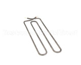 4030146 Antunes Heating.element 500W/120V