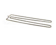 4030147 Antunes Heating.element 875W/120V