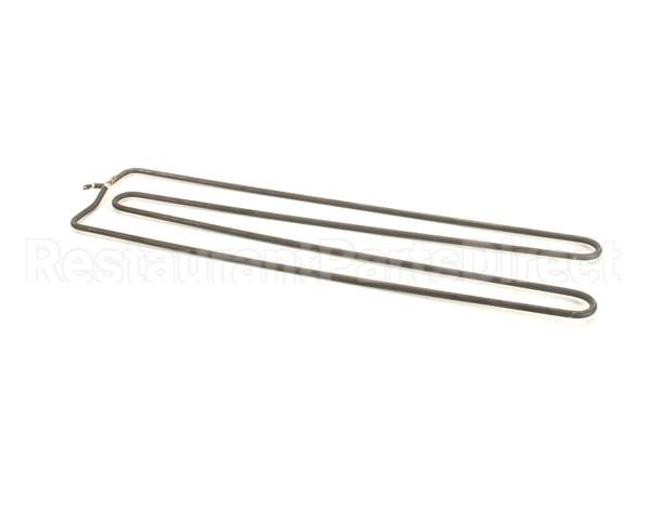 4030147 Antunes Heating.element 875W/120V