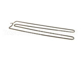 4030147 Antunes Heating.element 875W/120V