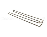 4030147 Antunes Heating.element 875W/120V