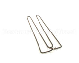 4030147 Antunes Heating.element 875W/120V