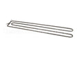 4030151 Antunes Heating Element,875W/230V