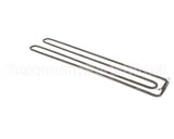 4030151 Antunes Heating Element,875W/230V