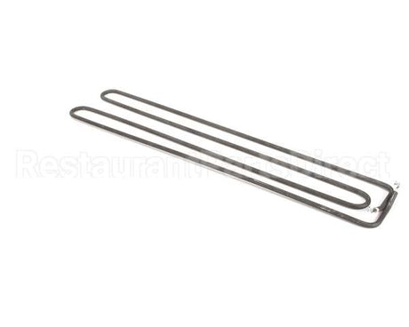 4030151 Antunes Heating Element,875W/230V