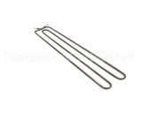 4030151 Antunes Heating Element,875W/230V