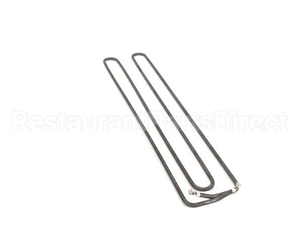 4030151 Antunes Heating Element,875W/230V