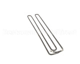 4030151 Antunes Heating Element,875W/230V